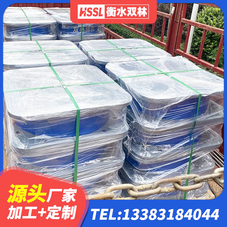 习水县建筑工程隔震支座厂家 习水县房屋橡胶隔震支座LNR厂家 习水县圆形高阻尼隔震橡胶支座多少钱 习水县LNR600橡胶支座源头工厂 - 第9张
