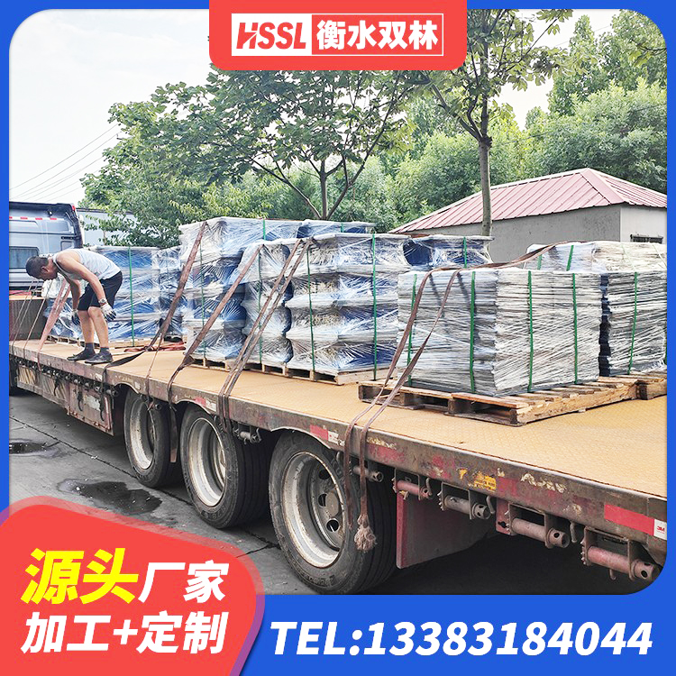 习水县LNR1100天然橡胶支座厂家 习水县隔震支座LNR型源头工厂 习水县隔震支座哪家高 习水县LRB700铅芯支座什么价格 - 第7张