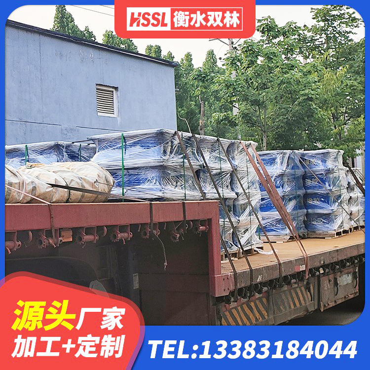 习水县橡胶隔震支座LNR 习水县建筑结构橡胶隔震支座厂家 习水县圆形铅芯橡胶隔震支座源头工厂 习水县建筑隔震支座LBR600厂家 - 第1张