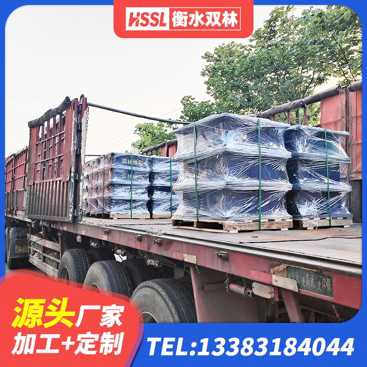 习水县建筑预制楼梯隔震支座 习水县建筑橡胶隔震减震支座 习水县建筑高阻尼减震橡胶隔震支座 习水县房屋支座厂家 - 第5张