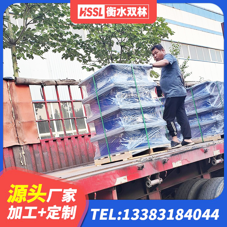 习水县LNR隔震支座1000 习水县建筑天然胶隔震支座厂家 习水县建筑橡胶型隔震支座源头工厂 习水县HDR型高阻尼隔震支座多少钱 - 第1张