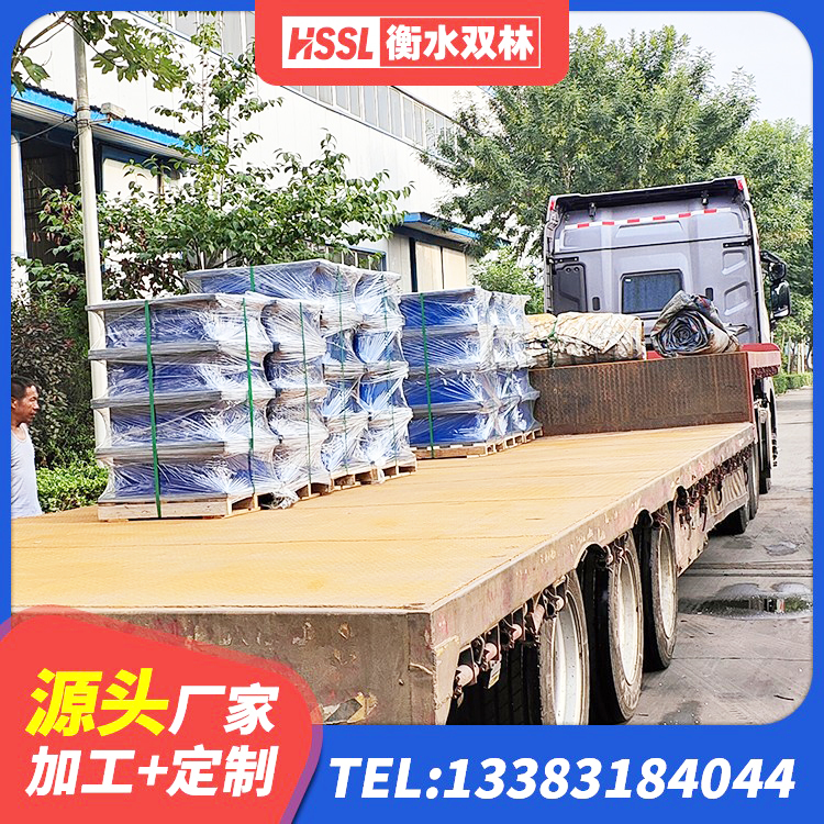 习水县减震橡胶支座生产厂家 习水县减隔震支座 习水县建筑LNR600的隔震支座生产厂家 习水县建筑有铅芯隔震支座源头工厂 - 第6张
