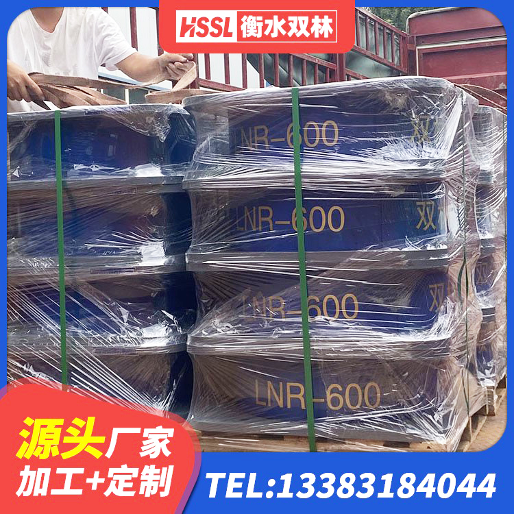 习水县建筑预制楼梯隔震支座 习水县建筑橡胶隔震减震支座 习水县建筑高阻尼减震橡胶隔震支座 习水县房屋支座厂家 - 第6张
