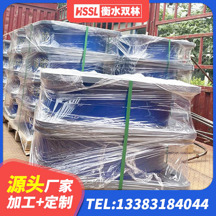 习水县减震橡胶支座生产厂家 习水县减隔震支座 习水县建筑LNR600的隔震支座生产厂家 习水县建筑有铅芯隔震支座源头工厂 - 第8张