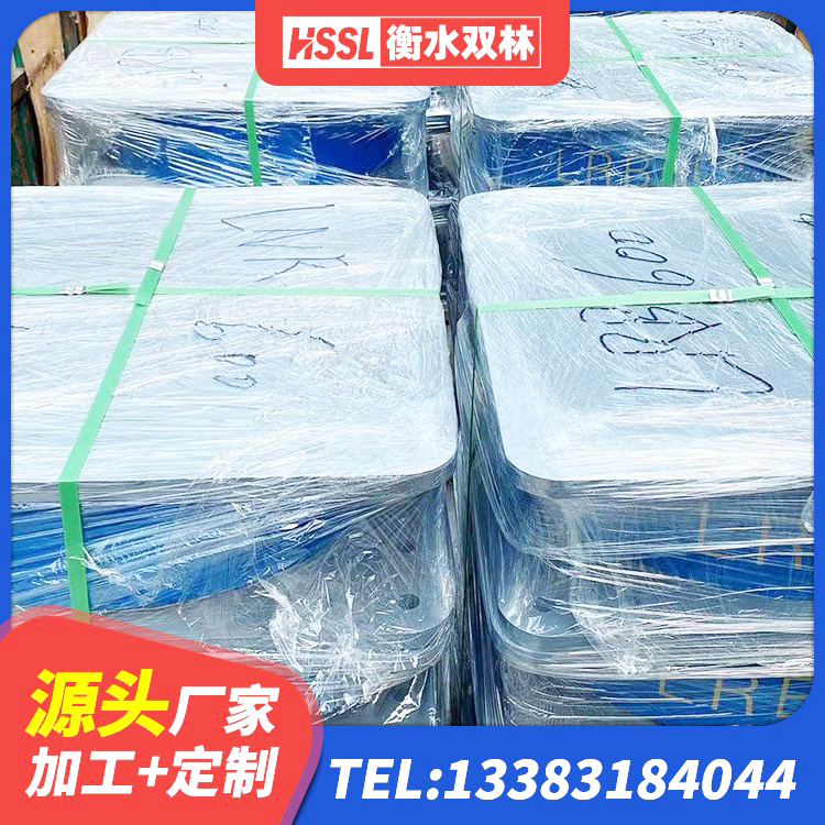 习水县HDR500高阻尼橡胶隔震支座厂家 习水县LRB400橡胶隔震支座 习水县HDR1400高阻尼橡胶支座厂家电话 习水县隔震支座减震生产厂家 - 第2张