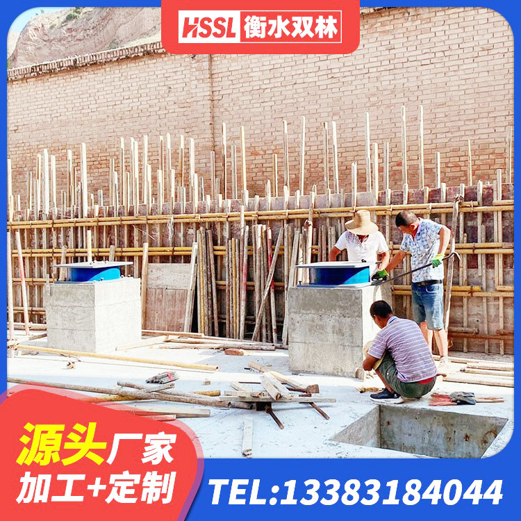 习水县建筑水平力分散力型隔震支座LNR生产厂家 习水县HDR支座多少钱 习水县SHDR较高阻尼隔震支座多少钱 习水县LRB隔震支座1300(II型)厂家 - 第1张