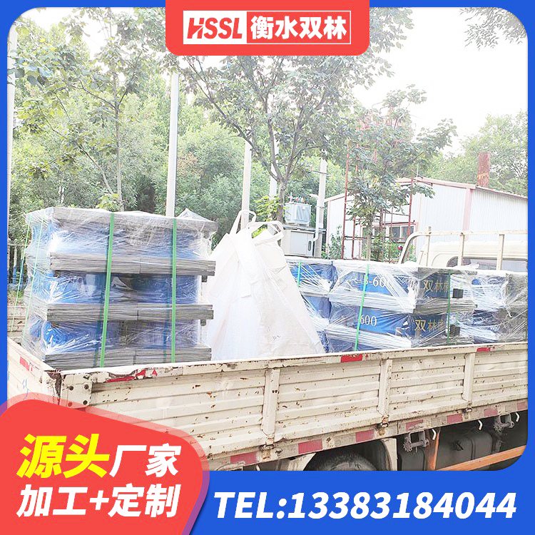 习水县LRB600隔震支座源头工厂 习水县HDR1100高阻尼橡胶隔震支座生产厂家 习水县隔震建筑橡胶隔震支座生产厂家 习水县房屋抗震隔震支座源头工厂 - 第6张