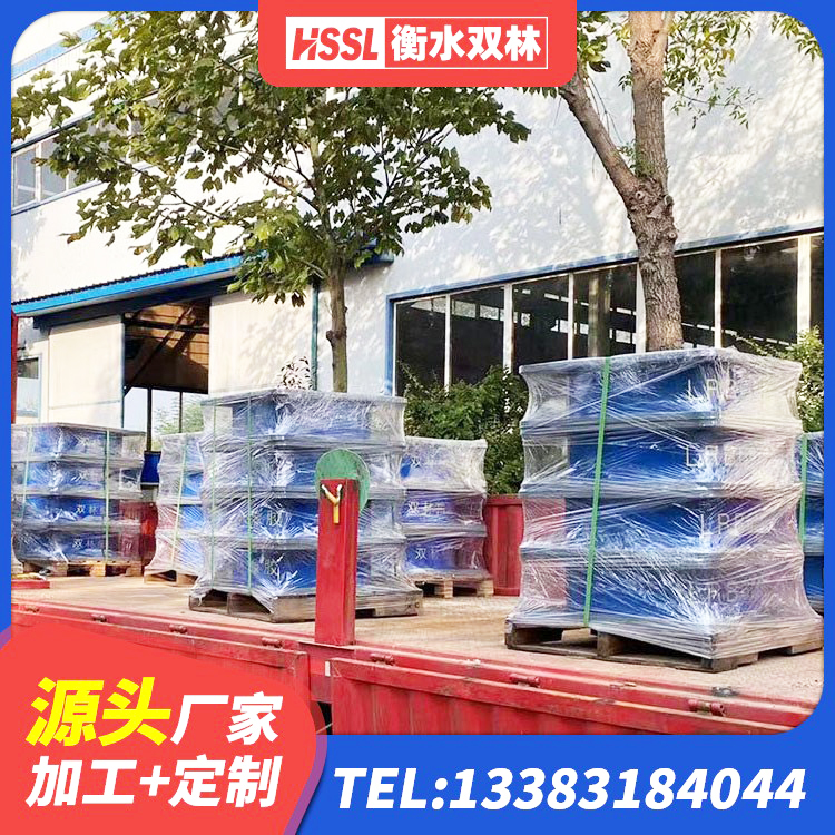 习水县HDR700橡胶隔震支座 习水县LRB隔震支座多少钱 习水县LNB橡胶隔震支座厂家 习水县LNR900天然橡胶支座生产厂家 - 第4张