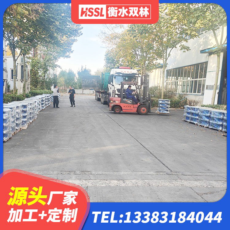 习水县LNR1100支座多少钱 习水县铅芯抗震支座装置厂家 习水县高阻尼HDR橡胶支座 习水县隔震支座HDR(I)-270*320*167-G1.0源头工厂 - 第5张