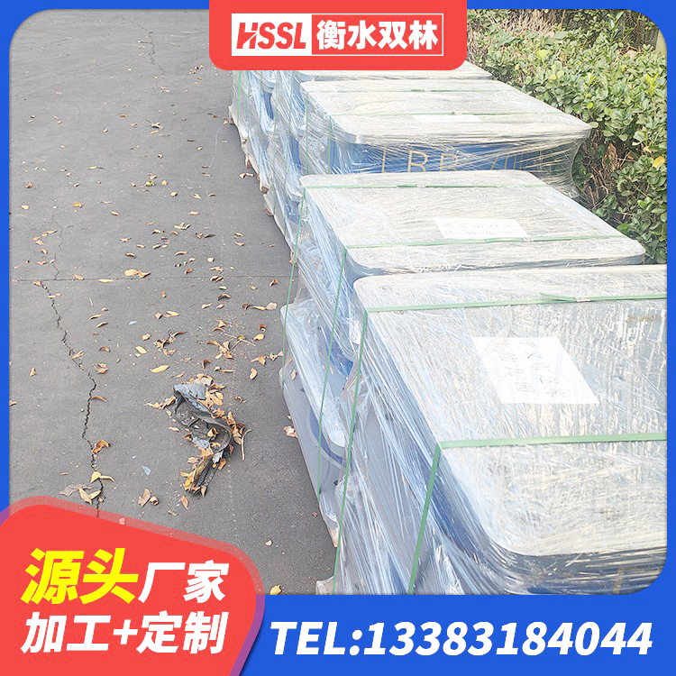 习水县建筑减隔震支座生产生产厂家 习水县矩形隔震支座厂家 习水县LRB1100铅芯支座厂家电话 习水县LRB900铅芯支座 - 第6张