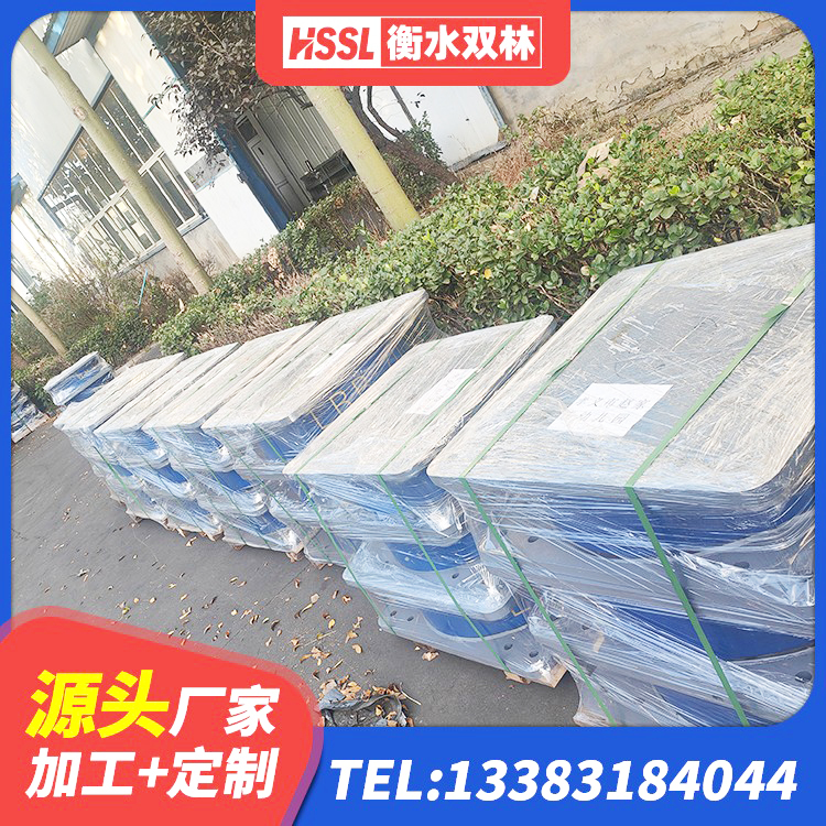 习水县LNR800隔震支座多少钱 习水县HDR700高阻尼隔震支座什么价格 习水县LNR800隔震支座生产加工 习水县LNR500支座厂家 - 第5张