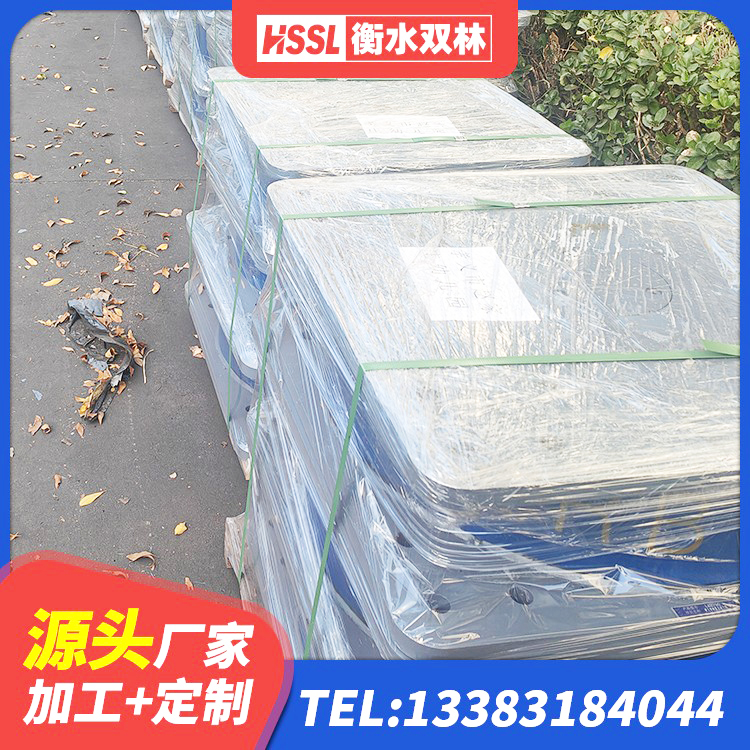 习水县LNR1100支座多少钱 习水县铅芯抗震支座装置厂家 习水县高阻尼HDR橡胶支座 习水县隔震支座HDR(I)-270*320*167-G1.0源头工厂 - 第9张